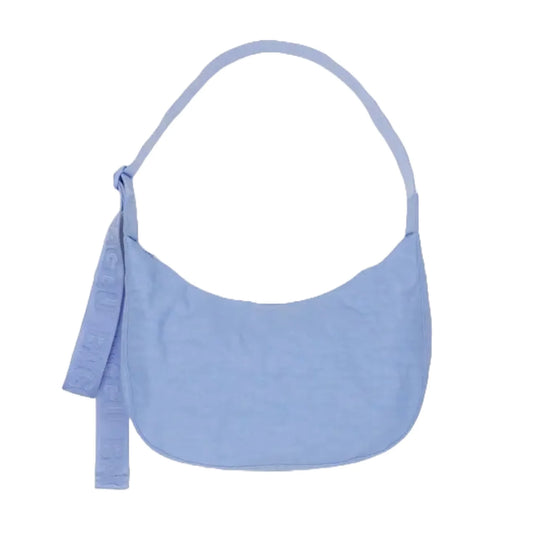 Baggu Nylon Bag - French Blue