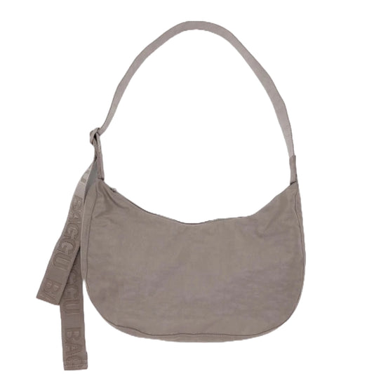 Baggu Nylon Bag - Dove