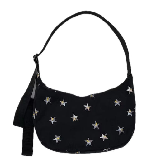 Baggu Nylon Torba - Stars