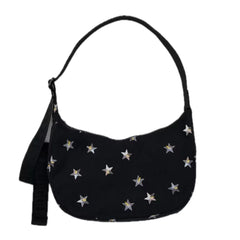 Baggu Nylon Torba - Stars