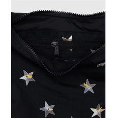 Baggu Nylon Torba - Stars