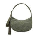 Baggu Nylon Torba preko tijela - Caper