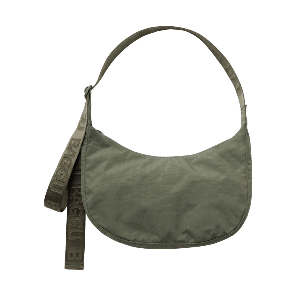 Baggu Nylon Torba preko tijela - Caper