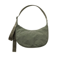 Baggu Nylon Torba preko tijela - Caper