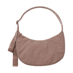 Baggu Nylon Torba preko tijela - Toasted Almond