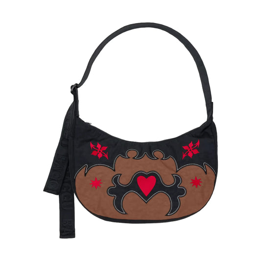 Baggu Nylon Torbica  - Western