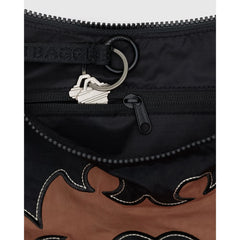 Baggu Nylon Torbica  - Western