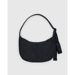 Baggu Nylon Torbica  - Western
