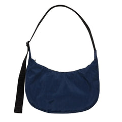 Baggu Nylon Torba - Navy