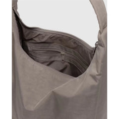 Baggu Nylon Large Bag - Dove