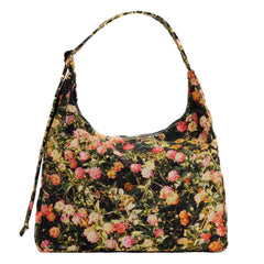 Baggu Nylon Velika torba - Lantana