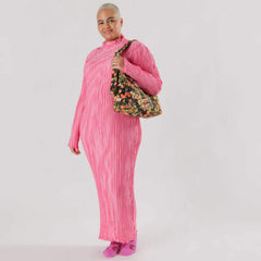 Baggu Nylon Velika torba - Lantana
