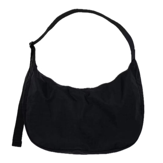 Baggu Nylon XL Bag - Black