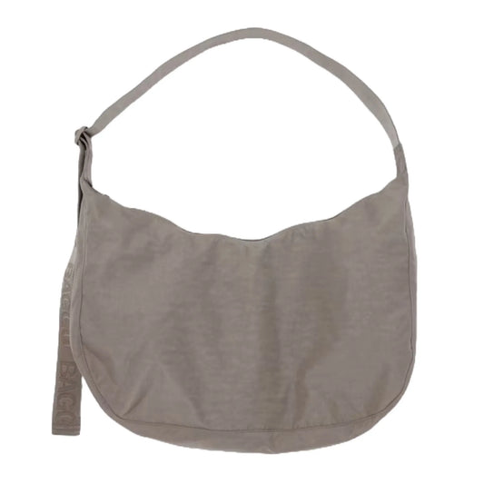 Baggu Nylon XL Bag - Dove