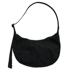 Baggu Nylon Bag - Black