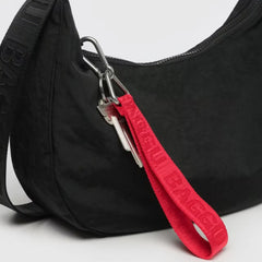 Baggu Keychain - Red