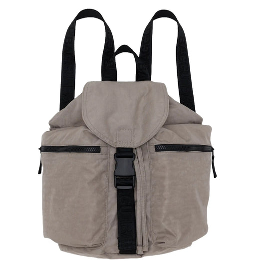 Baggu Sports Backpack - Dove