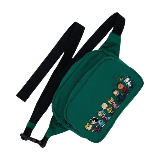 Baggu Torba Fanny Pack - Snoopy