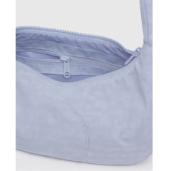 Baggu Bag Swan - Lavender Grey