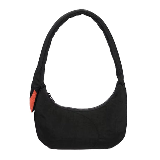 Baggu Torba Swan - Black