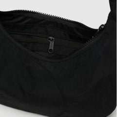 Baggu Swan Bag - Black