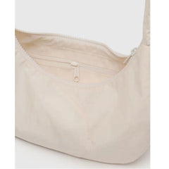 Baggu Swan Bag - White