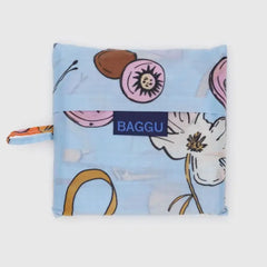 Baggu Shopping Bag - Get Ready With Me