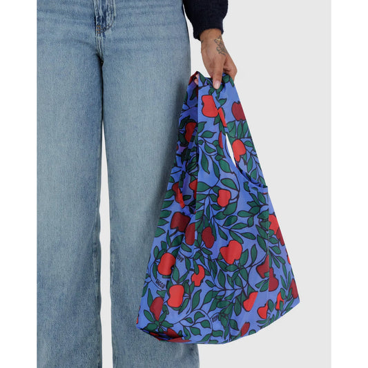 Baggu Torba za dućan - Apple