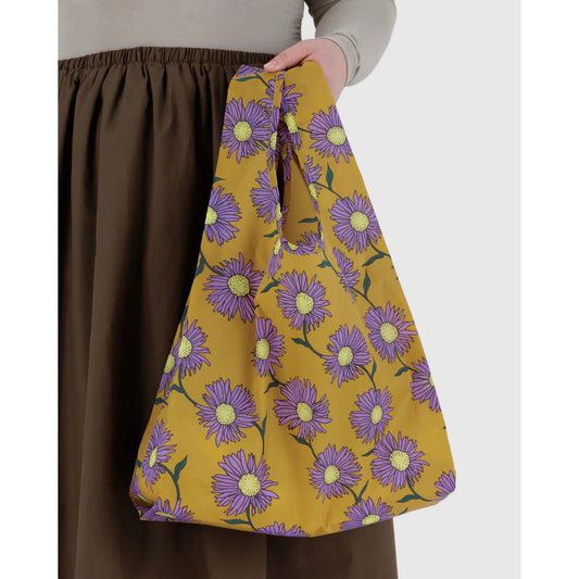 Baggu Torba za dućan - Daisy