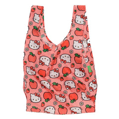 Baggu Torba za dućan - Hello Kitty Apple