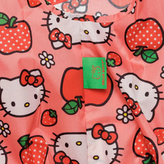 Baggu Torba za dućan - Hello Kitty Apple