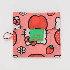 Baggu Torba za dućan - Hello Kitty Apple