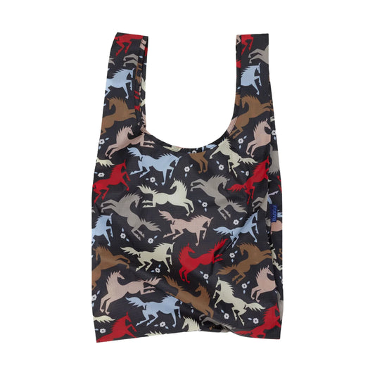 Baggu Torba za dućan - Horse