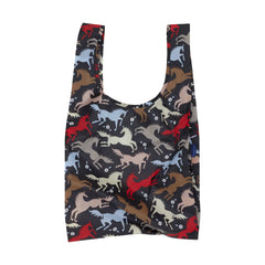 Baggu Torba za dućan - Horse