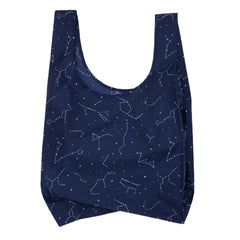 Baggu Shopping Bag - Midnight