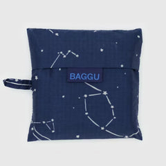 Baggu Torba za dućan - Midnight