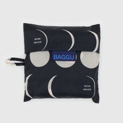 Baggu Shopping Bag - Moon