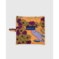 Baggu Torba za dućan - Rabbit