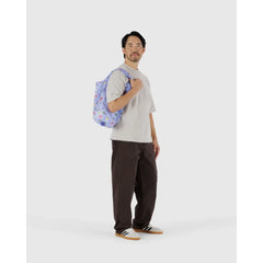 Baggu Shopping Bag - Sea Charms 