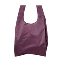 Baggu Torba za dućan - Wild Plum