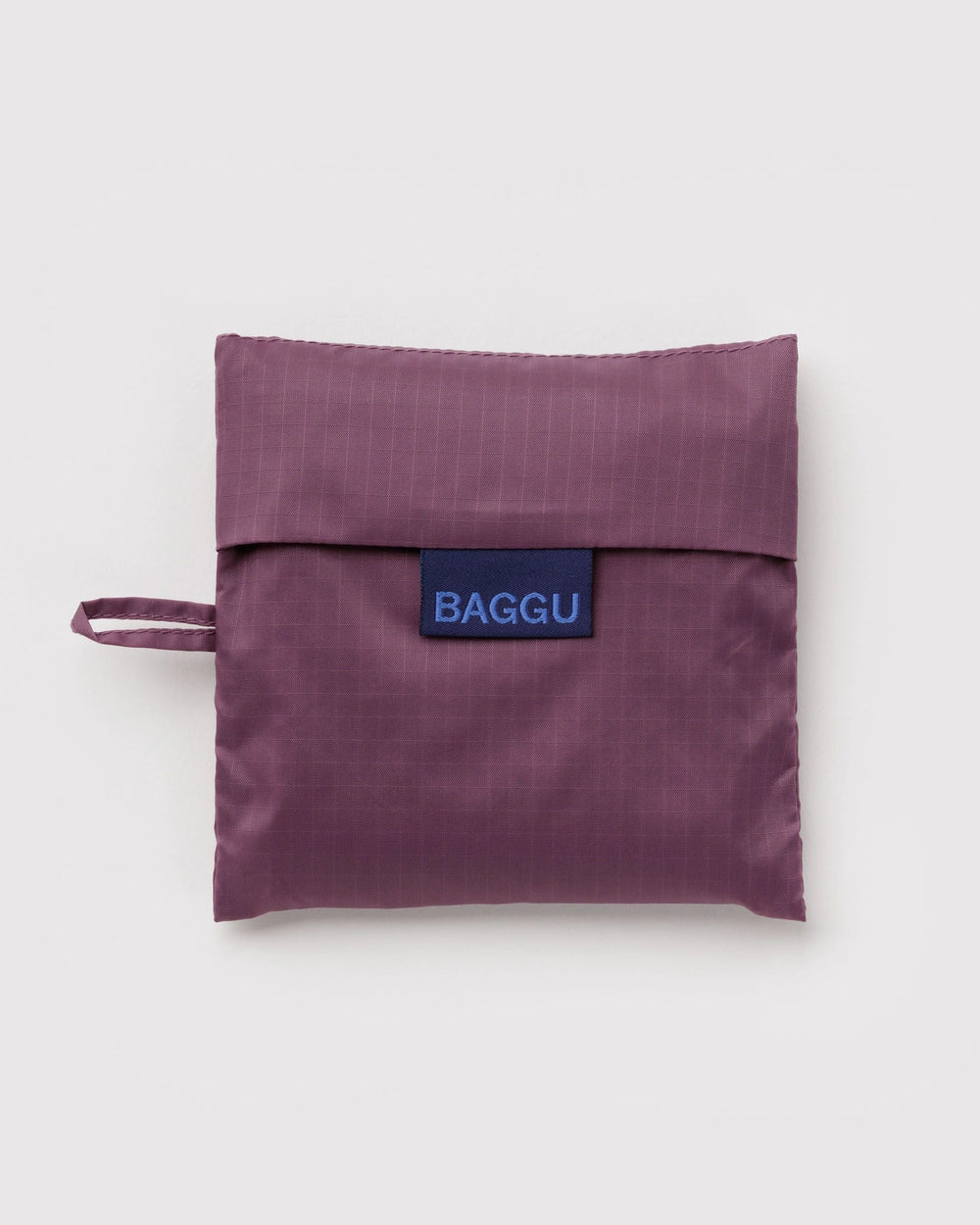 Baggu Torba za dućan - Wild Plum - zatvoreno