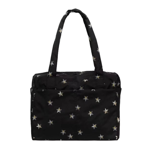 Baggu Mala Putna torba - Stars