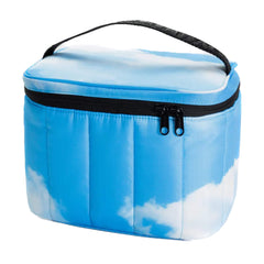 Baggu Rashladna mini torba - Cloud