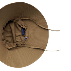 Baggu Soft Sun šešir - Tamarind