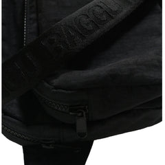 Baggu Torba Fanny Pack - Black