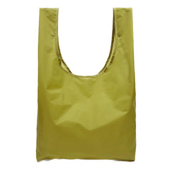 Baggu Torba za dućan - Pistachio