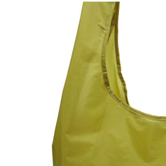 Baggu Torba za dućan - Pistachio
