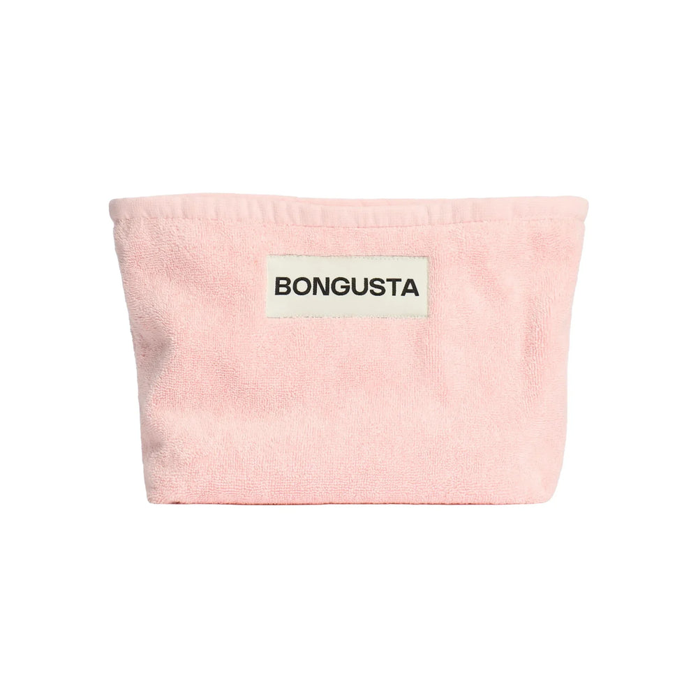 Bongusta Kozmetička torbica Blush