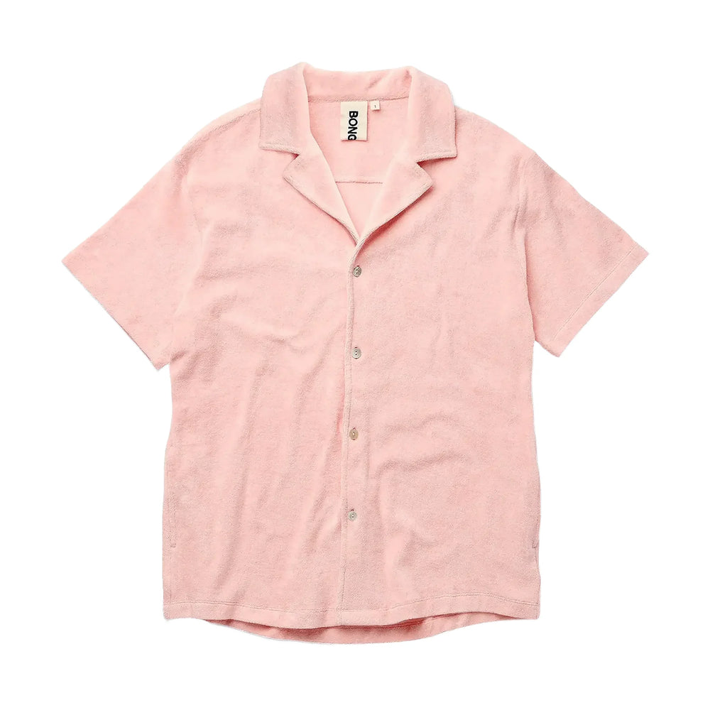 Bongusta Naram Košulja Blush