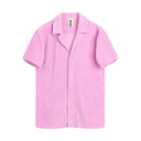 Bongusta Naram Košulja Soft Fuchsia